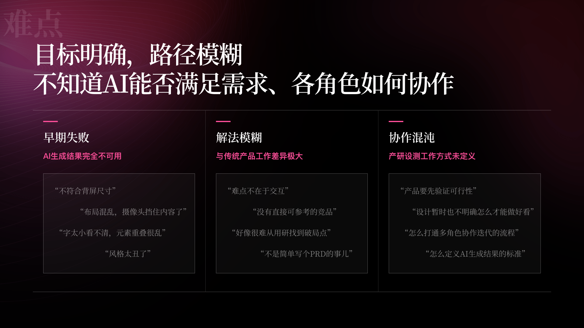 背屏 AI 生成应用项目案例第 4 页